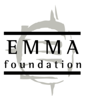 Emma Foundation