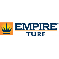 Empire Turf