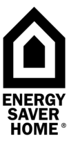 Energy Saver Home