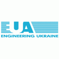 Engineering Ukraine