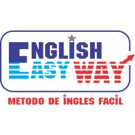 English Easy Way
