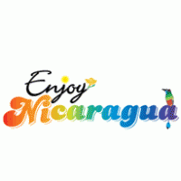 Enjoy Nicaragua