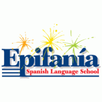Epifania School