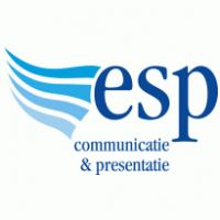 EPS communicatie