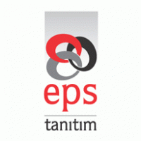 EPS Tanitim