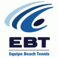 Equipe Beach Tennis