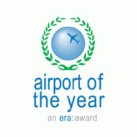 era's Airport of the Year