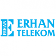 Erhan Telekom