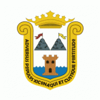 Escudo - Lagos de Moreno