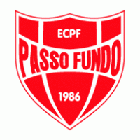 Esporte Clube Passo Fundo de Passo Fundo-RS