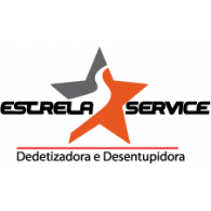 Estrela Service