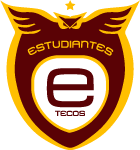 Estudiantes Tecos Vector Logo
