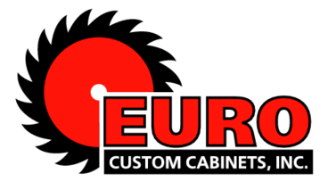 Euro Custom Cabinets