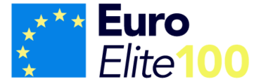 Euro Elite 100