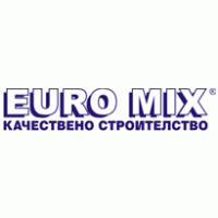 Euro Mix