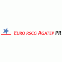 Euro RSCG Agatep PR
