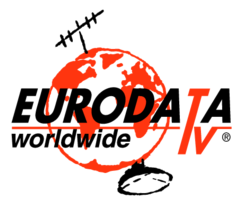 Eurodata TV Worldwide