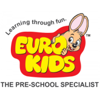 EuroKids Play School