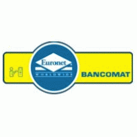 Euronet Worldwide - Bancomat