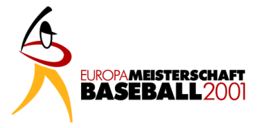 Europa Meisterschaft Baseball