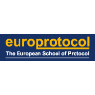Europrotocol The European School of Protocol
