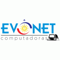 Evonet, computadoras