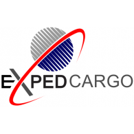 Exped Cargo