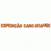 Expedição Cabo Orange