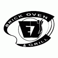 EZ's Brick oven & Grill