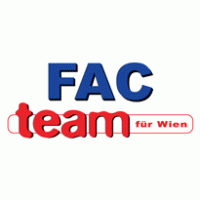 FAC Team fur Wien