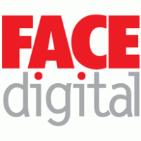FACE Digital