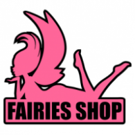Fairies Shop