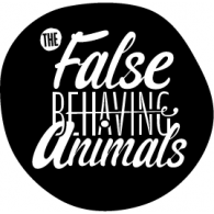 False Behaving Animals