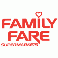 Family Fare Supermarkets