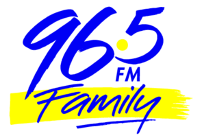 Family Radio 96 5 Fm