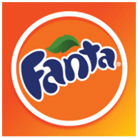 Fanta 2009