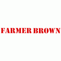 Farmer Brown Chickens
