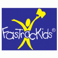 Fastrack Kids