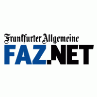 FAZ.NET Frankfurter Allgemeine Zeitung