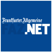 FAZ.NET Frankfurter Allgemeine Zeitung