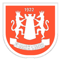 Fc Carrick Rangers