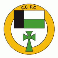 FC Celtic Cork