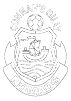 Fc Connah S Quay Nomads