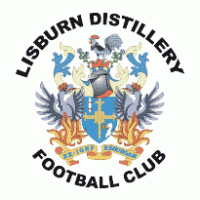 FC Distillery Lisburn