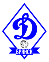 Fc Dynamo Brjansk