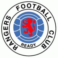 FC Glasgow Rangers