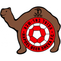 FC Hapoel Beer-Sheva