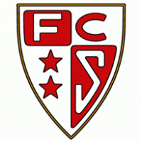 FC Sion (60's logo)