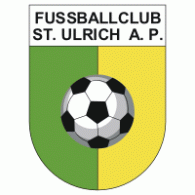 FC St.Ulrich