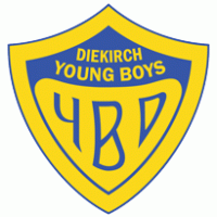 FCM Young Boys Diekirch